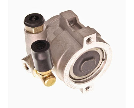 Hydraulic Pump, steering system, Image 2