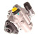 Hydraulic Pump, steering system