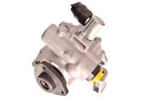 Hydraulic Pump, steering system