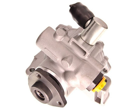 Hydraulic Pump, steering system