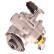 Hydraulic Pump, steering system