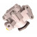 Hydraulic Pump, steering system, Thumbnail 2