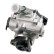 Hydraulic Pump, steering system