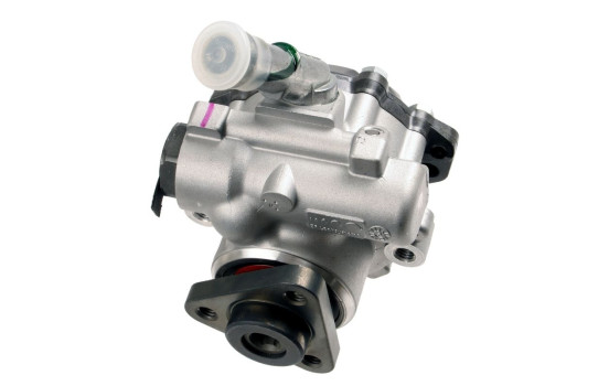 Hydraulic Pump, steering system