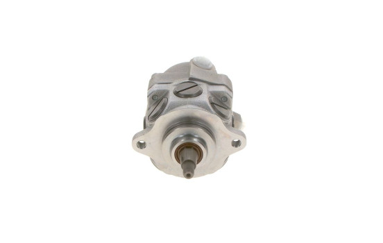 Hydraulic Pump, steering system