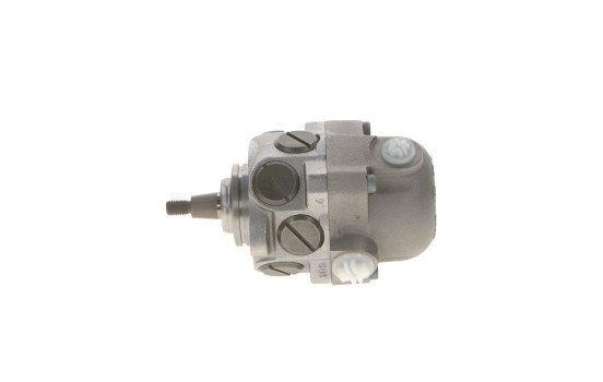 Hydraulic Pump, steering system, Image 2