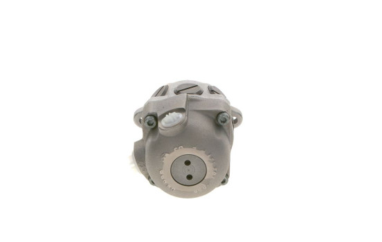 Hydraulic Pump, steering system, Image 3