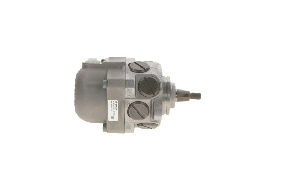 Hydraulic Pump, steering system, Image 4