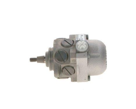 Hydraulic Pump, steering system, Image 2