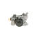 Hydraulic Pump, steering system