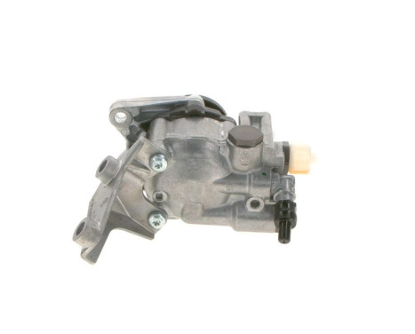 Hydraulic Pump, steering system, Image 3