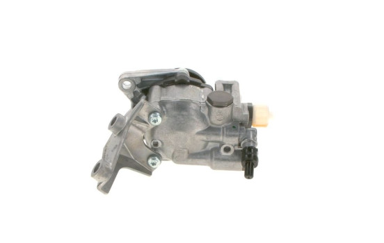 Hydraulic Pump, steering system, Image 3