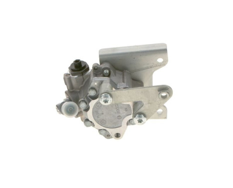 Hydraulic Pump, steering system, Image 3