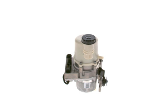 Hydraulic Pump, steering system, Image 2