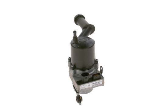 Hydraulic Pump, steering system, Image 3