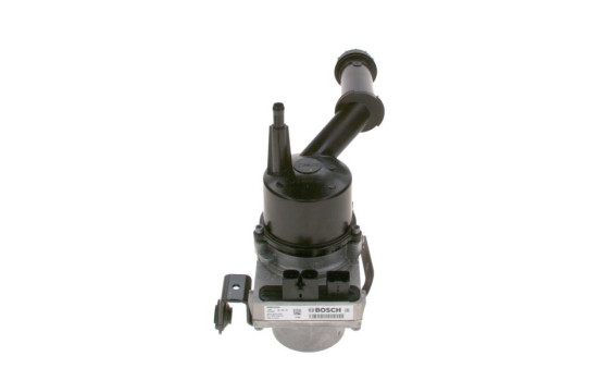 Hydraulic Pump, steering system, Image 3
