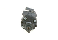 Hydraulic Pump, steering system