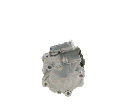 Hydraulic Pump, steering system, Image 3