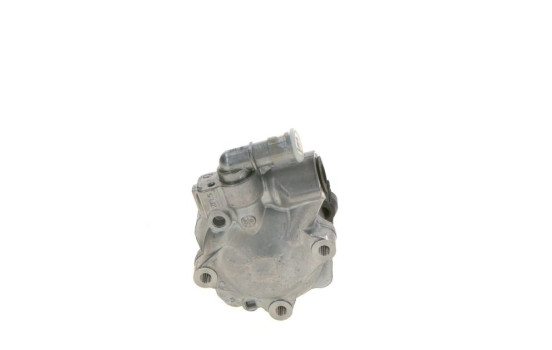 Hydraulic Pump, steering system, Image 3