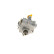 Hydraulic Pump, steering system