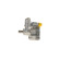 Hydraulic Pump, steering system, Thumbnail 2