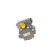 Hydraulic Pump, steering system, Thumbnail 3
