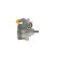 Hydraulic Pump, steering system, Thumbnail 4