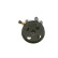 Hydraulic Pump, steering system