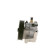 Hydraulic Pump, steering system, Thumbnail 2