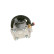 Hydraulic Pump, steering system, Thumbnail 3