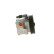 Hydraulic Pump, steering system, Thumbnail 4