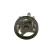 Hydraulic Pump, steering system