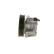 Hydraulic Pump, steering system, Thumbnail 2