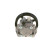 Hydraulic Pump, steering system, Thumbnail 3