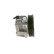 Hydraulic Pump, steering system, Thumbnail 4