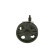Hydraulic Pump, steering system