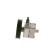 Hydraulic Pump, steering system, Thumbnail 2