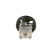 Hydraulic Pump, steering system, Thumbnail 3