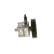 Hydraulic Pump, steering system, Thumbnail 4