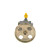 Hydraulic Pump, steering system