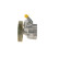 Hydraulic Pump, steering system, Thumbnail 2