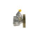 Hydraulic Pump, steering system, Thumbnail 4