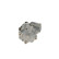 Hydraulic Pump, steering system, Thumbnail 2