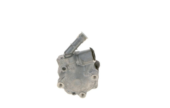 Hydraulic Pump, steering system, Image 3