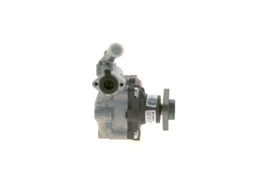 Hydraulic Pump, steering system, Image 4