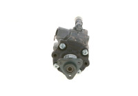 Hydraulic Pump, steering system