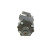 Hydraulic Pump, steering system