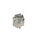 Hydraulic Pump, steering system, Thumbnail 3