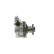 Hydraulic Pump, steering system, Thumbnail 4