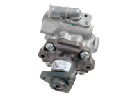 Hydraulic Pump, steering system